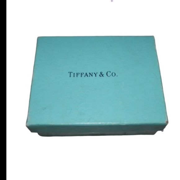 Guidance for Offers - Picture 6 of 8